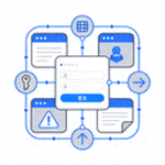 MIRDC ECM 로고 - 해외 배팅 정보 사이트