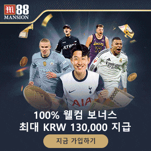 안전한 카지노 사이트를 선택할 때 확인해야 할 라이선스 로고와 보안 아이콘 시각 자료