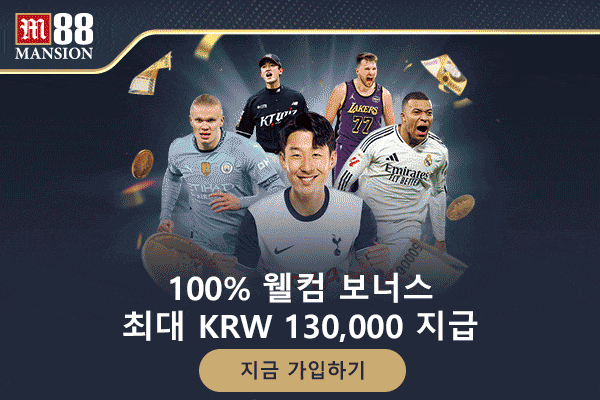 M88 접속 오류 발생 시 네트워크 연결과 브라우저 설정을 점검하는 과정을 설명하는 다이어그램